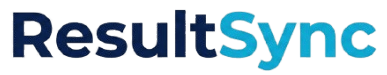 ResultSync